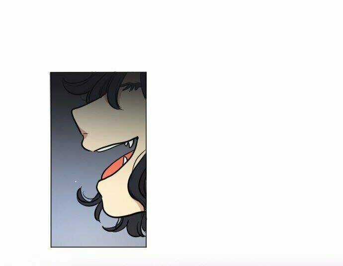 The Devil Who Can't Fly - Chapter 30 - Trang 30