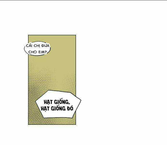 The Devil Who Can't Fly - Chapter 30 - Trang 4