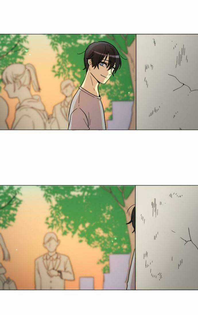 The Devil Who Can't Fly - Chapter 31 - Trang 18