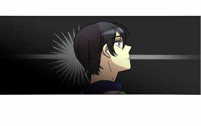 The Devil Who Can't Fly - Chapter 31 - Trang 37