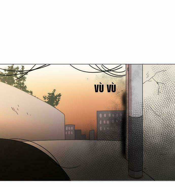 The Devil Who Can't Fly - Chapter 31 - Trang 41