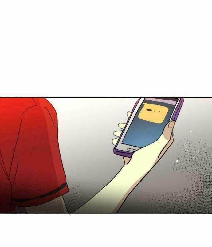 The Devil Who Can't Fly - Chapter 31 - Trang 46