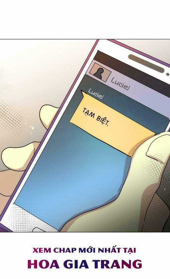 The Devil Who Can't Fly - Chapter 31 - Trang 47