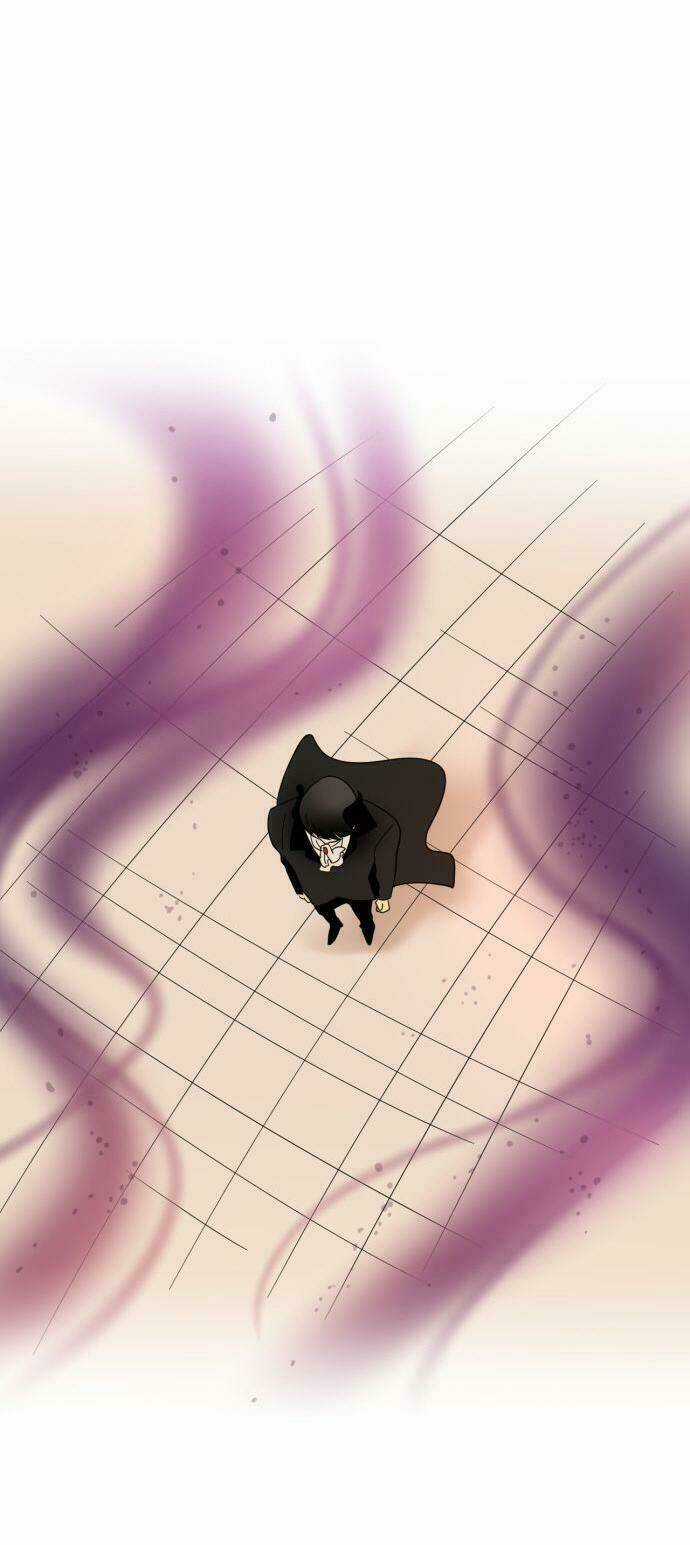 The Devil Who Can't Fly - Chapter 32 - Trang 12