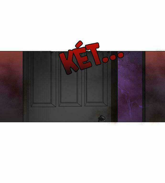 The Devil Who Can't Fly - Chapter 32 - Trang 18