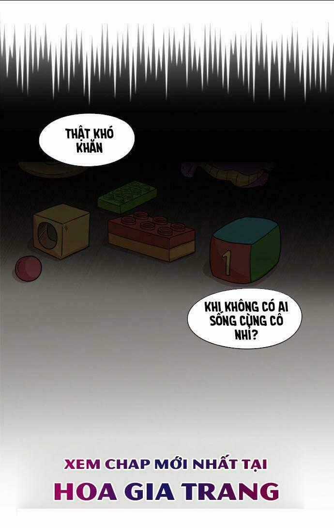 The Devil Who Can't Fly - Chapter 32 - Trang 43