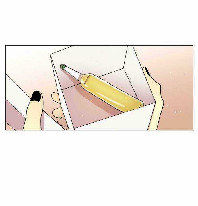 The Devil Who Can't Fly - Chapter 33 - Trang 21