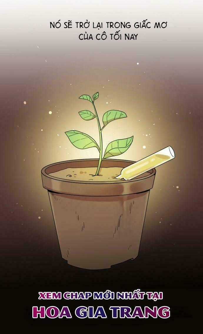 The Devil Who Can't Fly - Chapter 33 - Trang 35