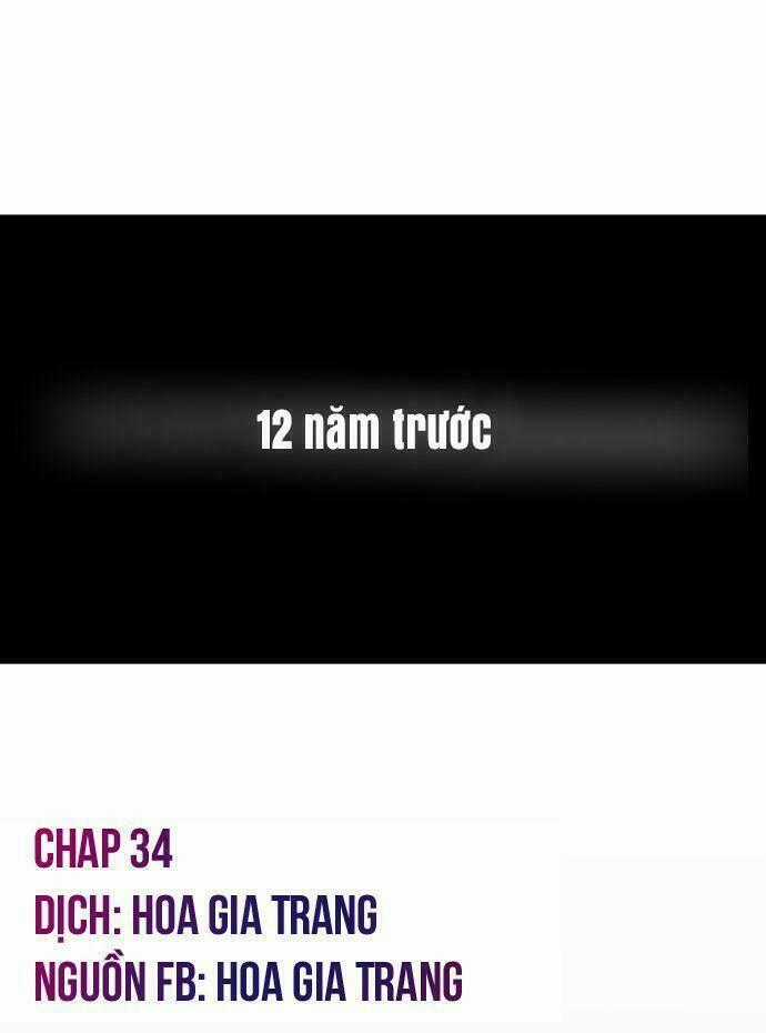 The Devil Who Can't Fly - Chapter 34 - Trang 1