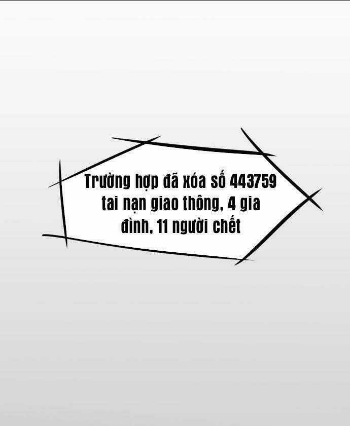 The Devil Who Can't Fly - Chapter 34 - Trang 2