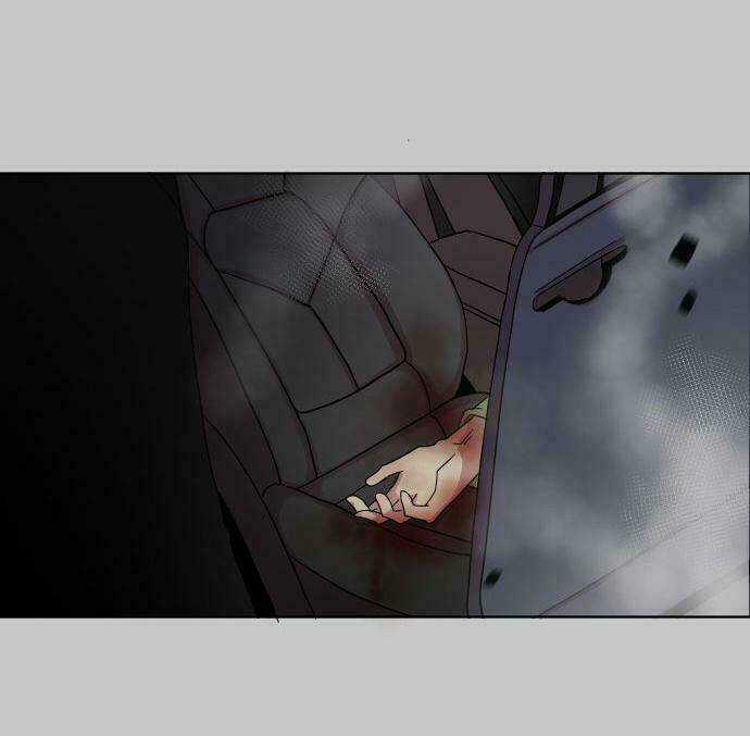 The Devil Who Can't Fly - Chapter 34 - Trang 13