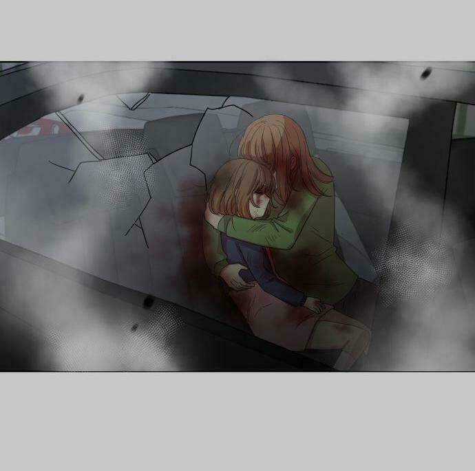 The Devil Who Can't Fly - Chapter 34 - Trang 22