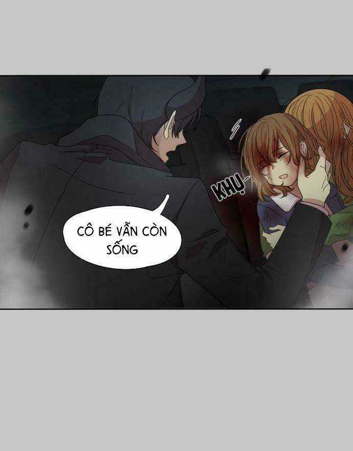 The Devil Who Can't Fly - Chapter 34 - Trang 26