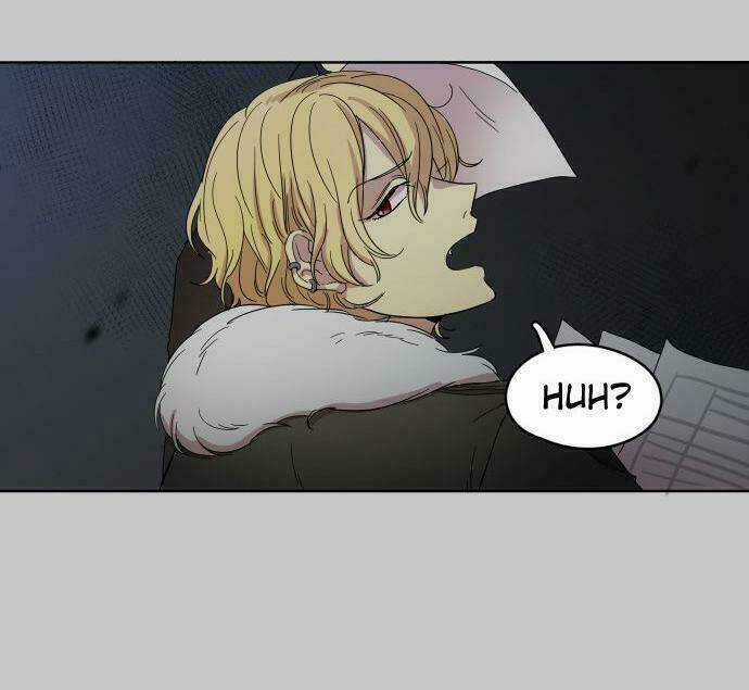 The Devil Who Can't Fly - Chapter 34 - Trang 28