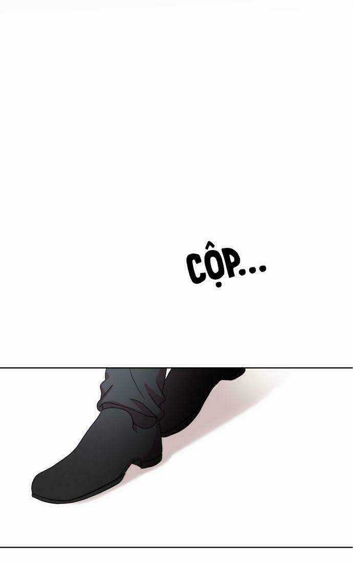 The Devil Who Can't Fly - Chapter 34 - Trang 36