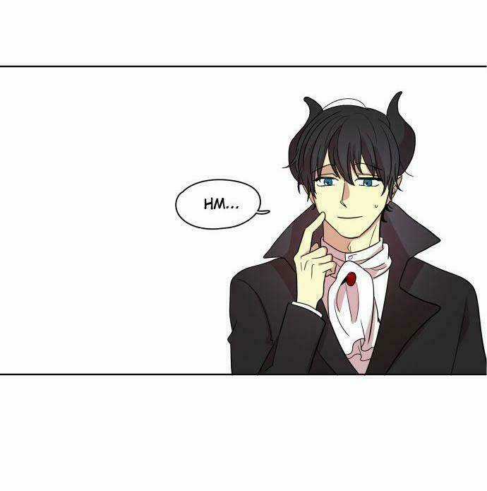 The Devil Who Can't Fly - Chapter 34 - Trang 39