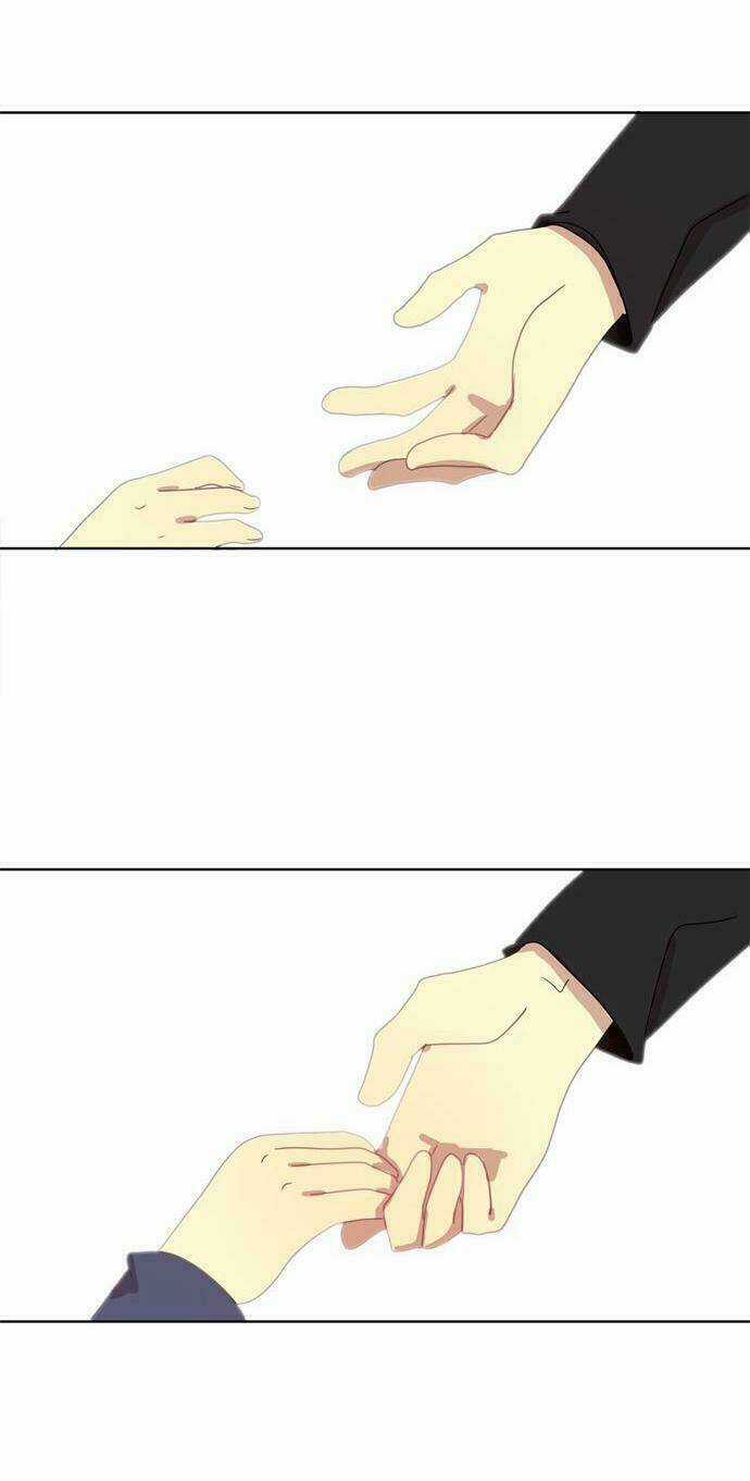 The Devil Who Can't Fly - Chapter 34 - Trang 43