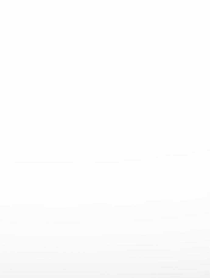 The Devil Who Can't Fly - Chapter 34 - Trang 44