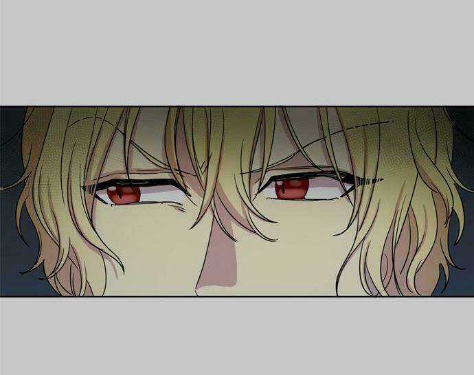 The Devil Who Can't Fly - Chapter 34 - Trang 47