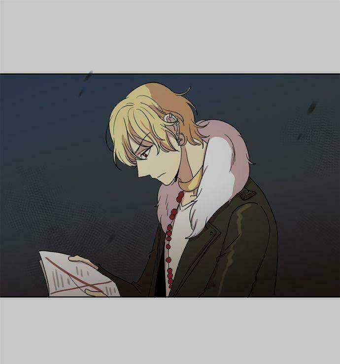 The Devil Who Can't Fly - Chapter 34 - Trang 49