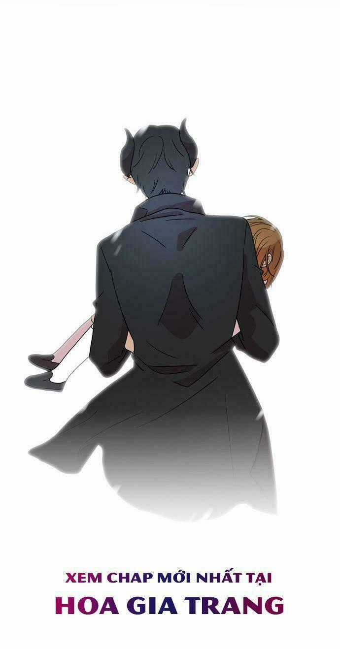 The Devil Who Can't Fly - Chapter 34 - Trang 51