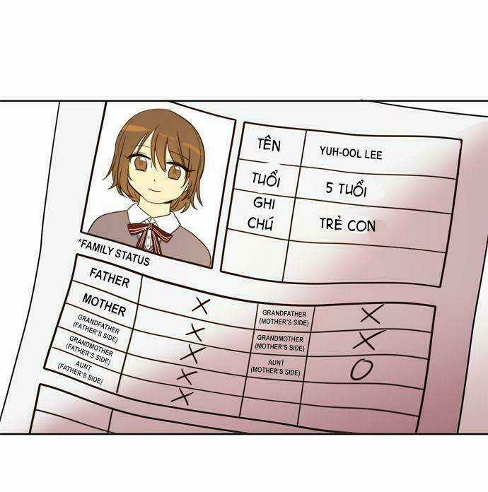 The Devil Who Can't Fly - Chapter 35 - Trang 13