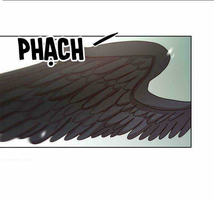 The Devil Who Can't Fly - Chapter 35 - Trang 20