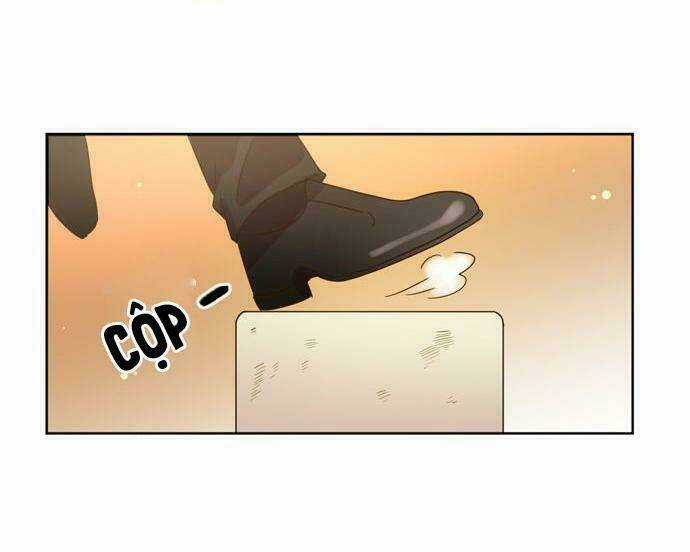 The Devil Who Can't Fly - Chapter 35 - Trang 27