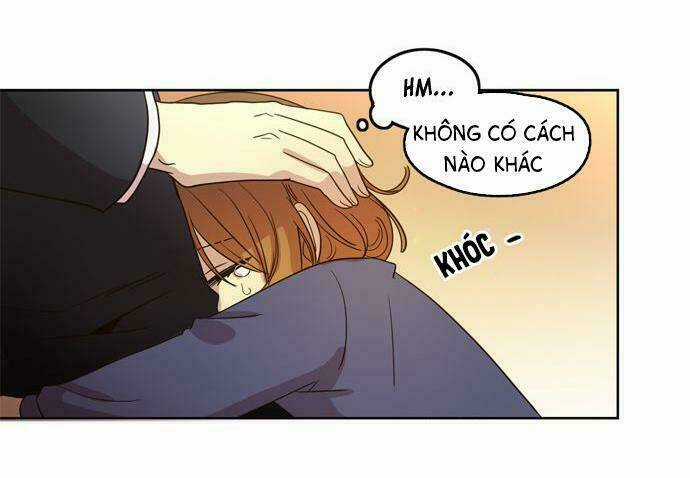 The Devil Who Can't Fly - Chapter 35 - Trang 37