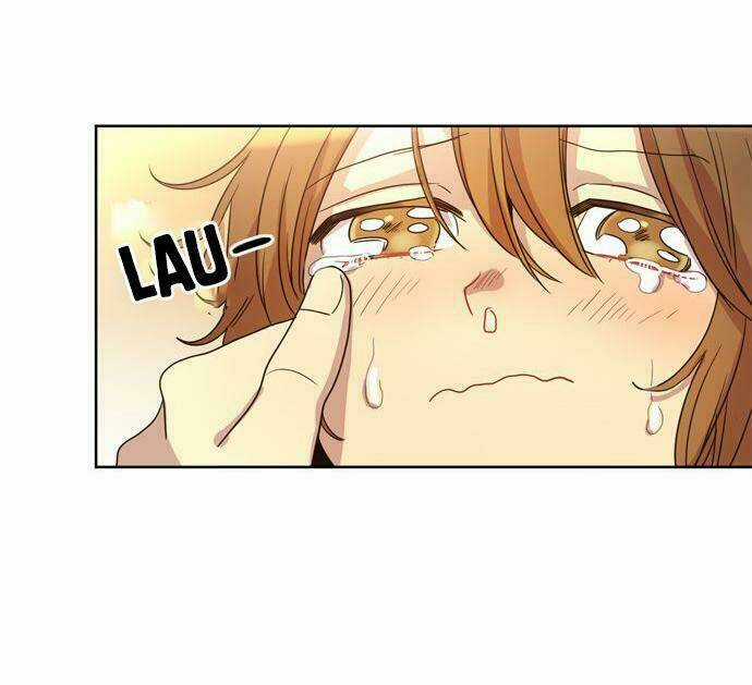 The Devil Who Can't Fly - Chapter 35 - Trang 39