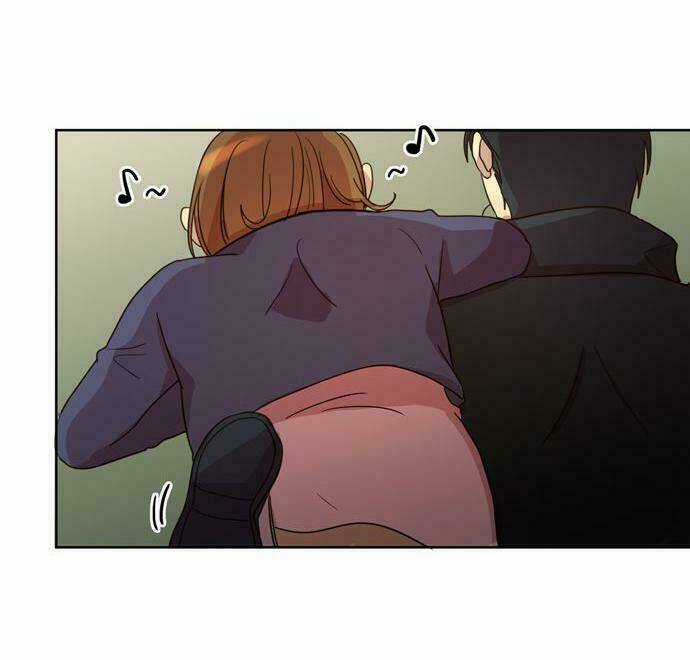 The Devil Who Can't Fly - Chapter 35 - Trang 5