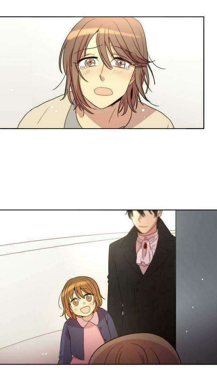 The Devil Who Can't Fly - Chapter 35 - Trang 42