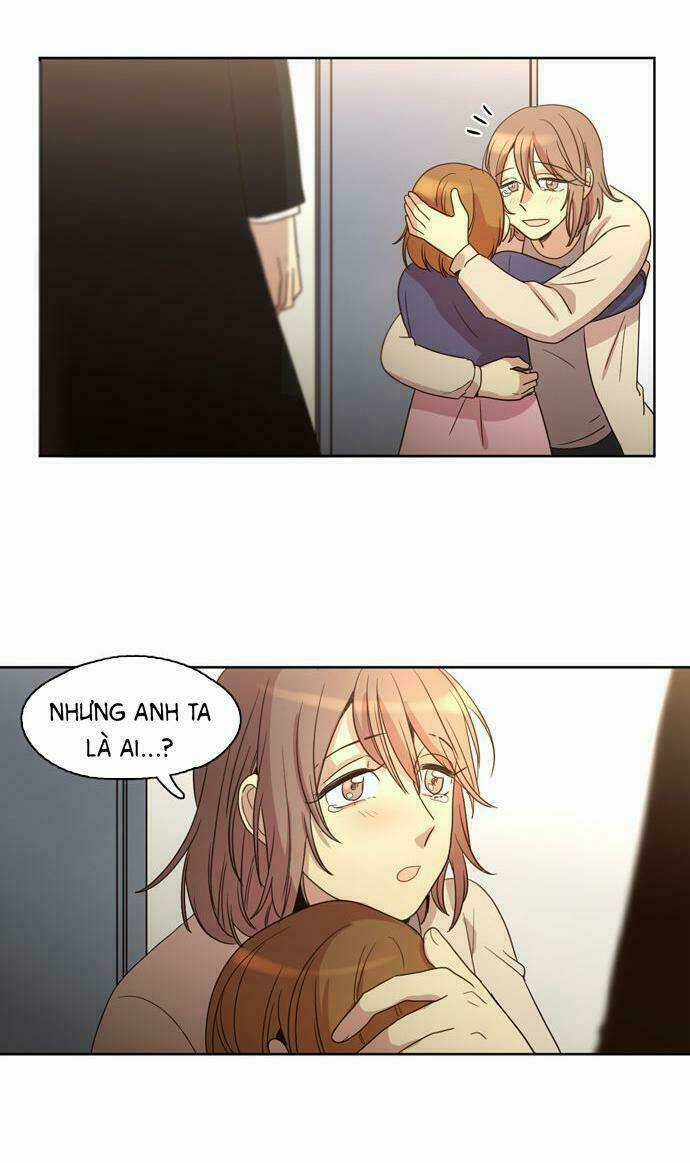 The Devil Who Can't Fly - Chapter 35 - Trang 44