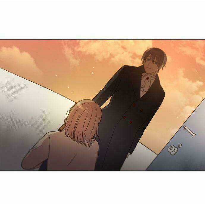 The Devil Who Can't Fly - Chapter 35 - Trang 45