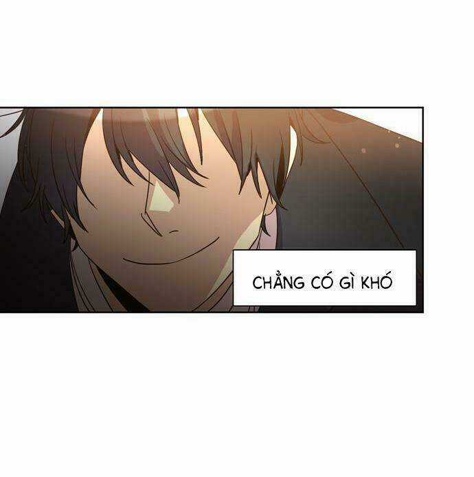 The Devil Who Can't Fly - Chapter 35 - Trang 49