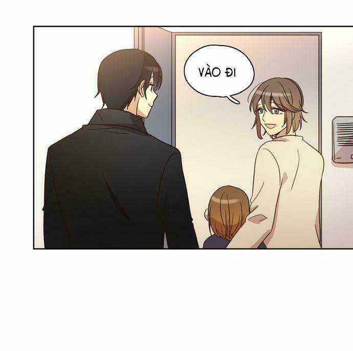 The Devil Who Can't Fly - Chapter 35 - Trang 52