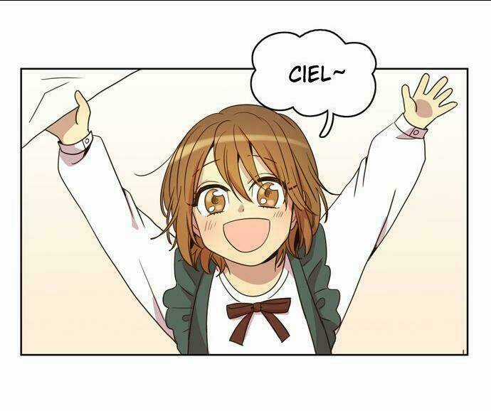 The Devil Who Can't Fly - Chapter 35 - Trang 55