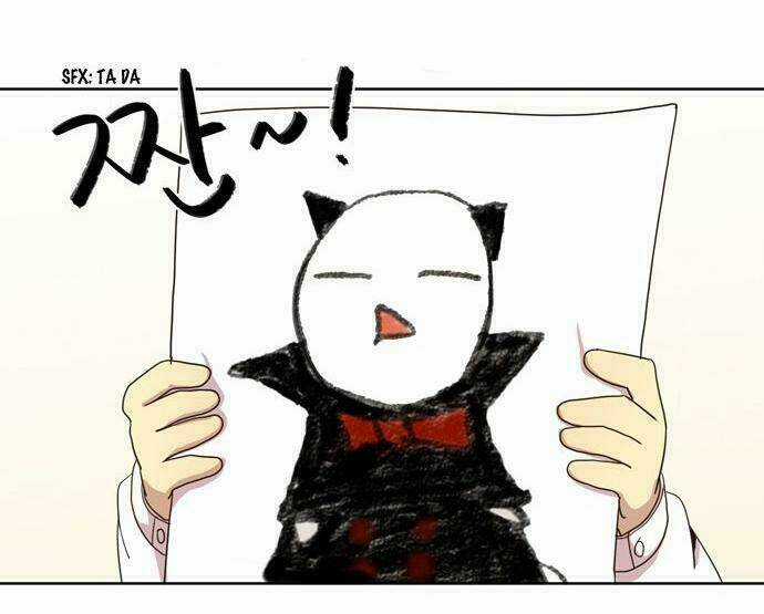 The Devil Who Can't Fly - Chapter 35 - Trang 57