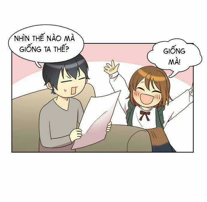 The Devil Who Can't Fly - Chapter 35 - Trang 58