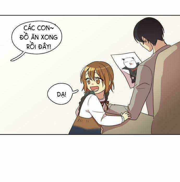 The Devil Who Can't Fly - Chapter 35 - Trang 59