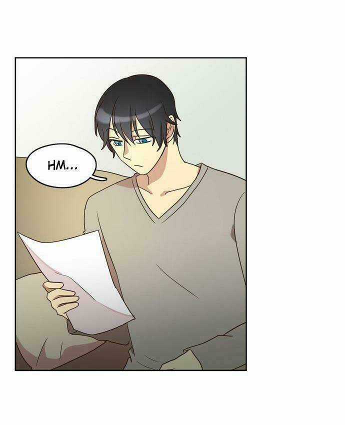 The Devil Who Can't Fly - Chapter 35 - Trang 60