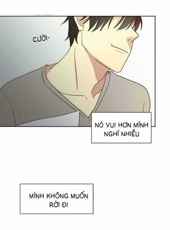 The Devil Who Can't Fly - Chapter 35 - Trang 62