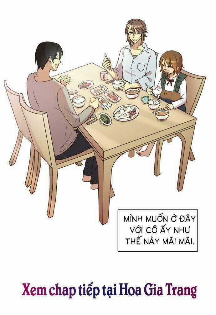 The Devil Who Can't Fly - Chapter 35 - Trang 63