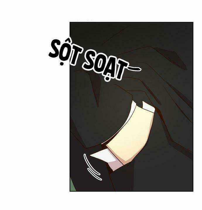 The Devil Who Can't Fly - Chapter 35 - Trang 10