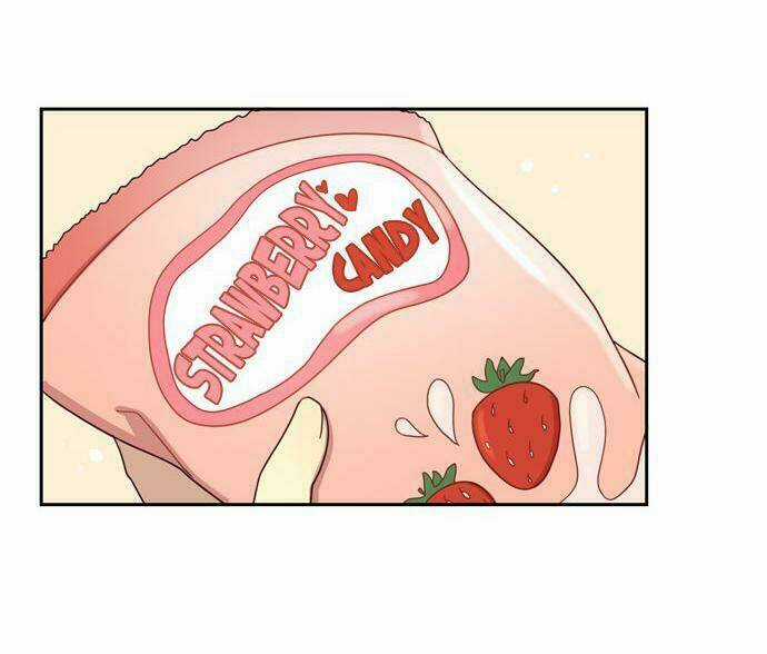 The Devil Who Can't Fly - Chapter 36.1 - Trang 12