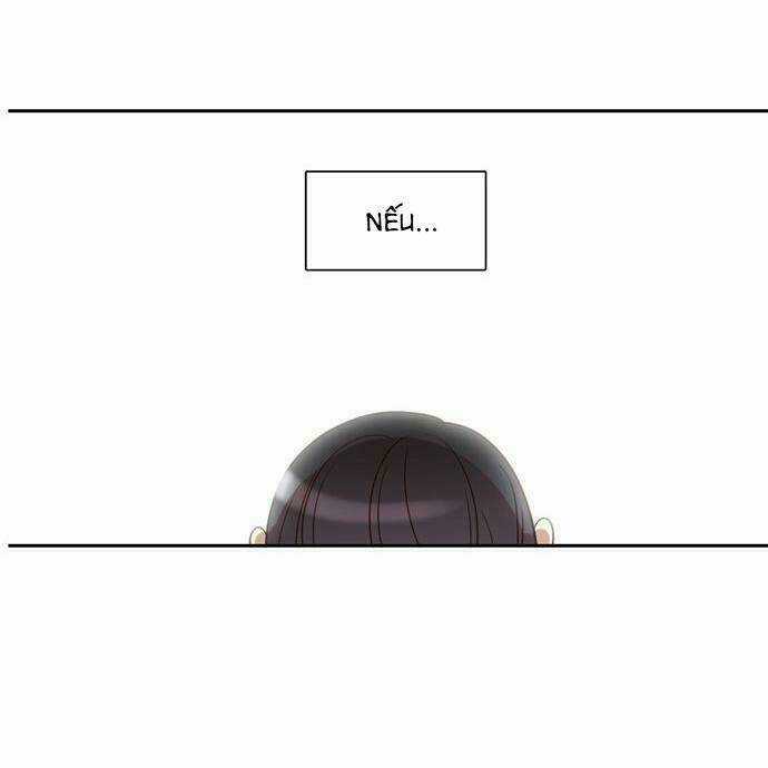 The Devil Who Can't Fly - Chapter 36.1 - Trang 14