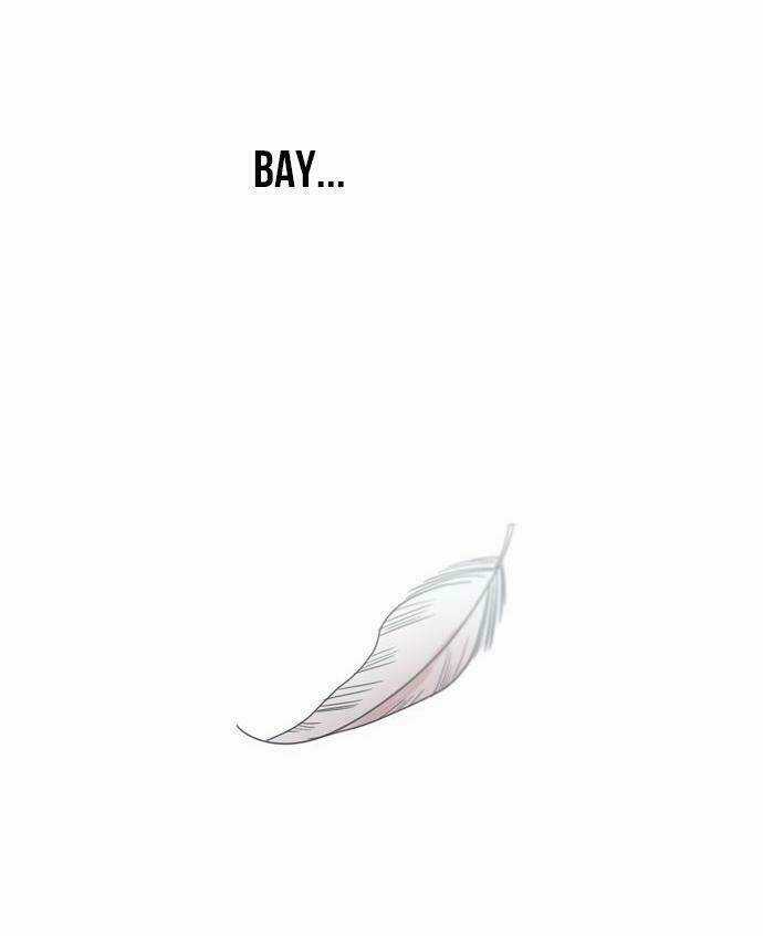 The Devil Who Can't Fly - Chapter 36.1 - Trang 20