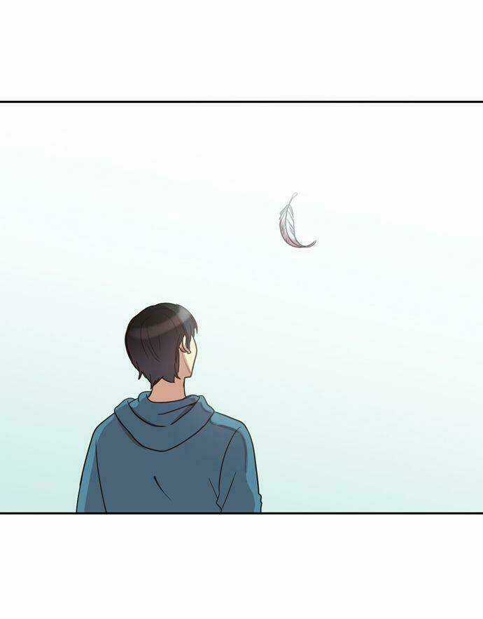 The Devil Who Can't Fly - Chapter 36.1 - Trang 21