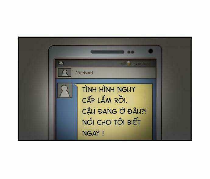 The Devil Who Can't Fly - Chapter 36.1 - Trang 23