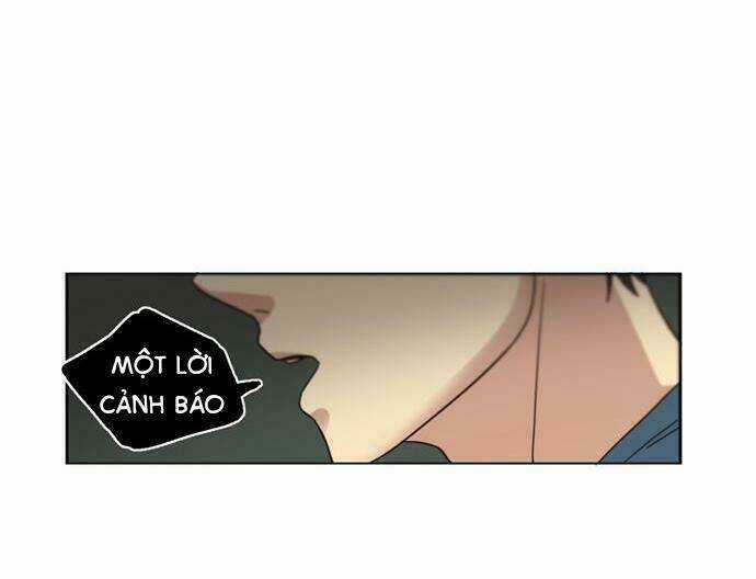 The Devil Who Can't Fly - Chapter 36.1 - Trang 26